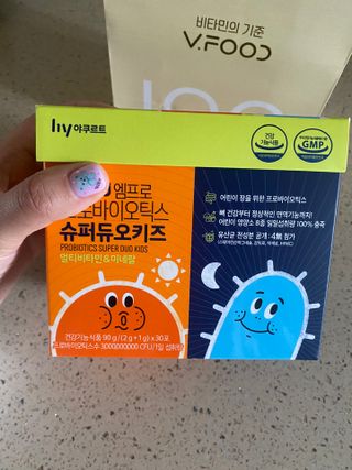 이쁜민지맘님이 올린 리뷰 사진 2