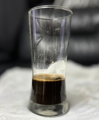 광동생활건강 [광동]진하고 깊은 풍미, 광동 보감쌍화진액 100mL * 18포 — 5점을 준 리뷰어가 2024년 8월 올린 사용 사진