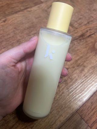 향2님이 올린 리뷰 사진 3