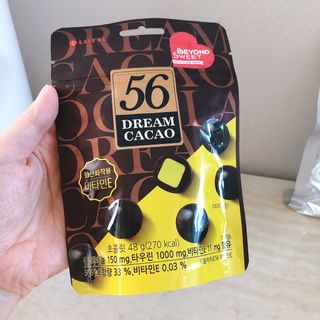 밍밍님이 올린 리뷰 사진 3