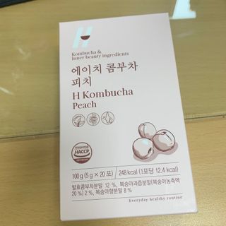 멍님이 올린 리뷰 사진 1