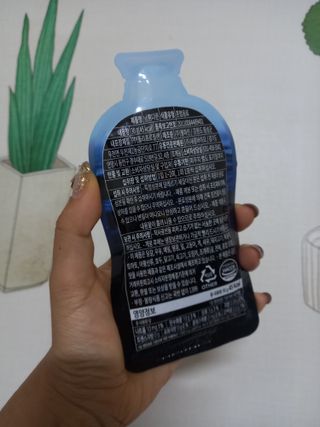 루비셀러님이 올린 리뷰 사진 2