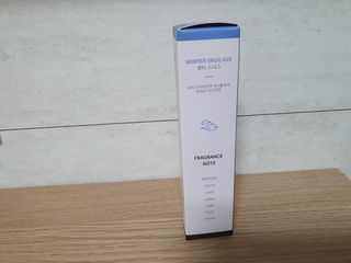콩단이님이 올린 리뷰 사진 1