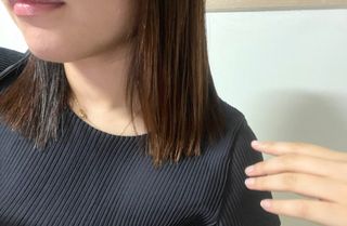 만뮹님이 올린 리뷰 사진 2