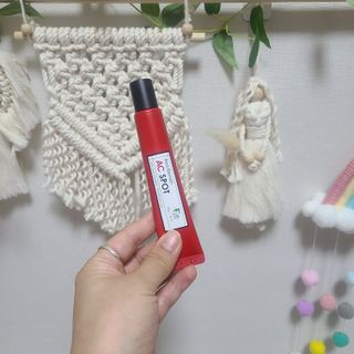 soo1127님이 올린 리뷰 사진 4