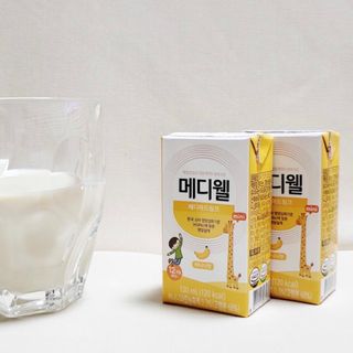 danmom님이 올린 리뷰 사진 3