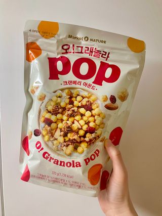 수뉴님이 올린 리뷰 사진 2