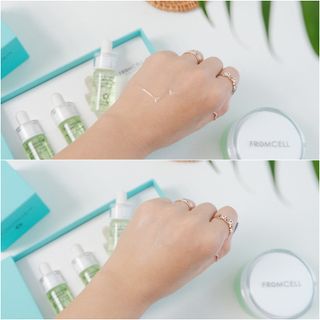 EunsunKim님이 올린 리뷰 사진 3