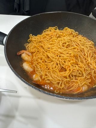 박경도님이 올린 리뷰 사진 3