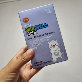 지니네찡님이 올린 리뷰 사진 1