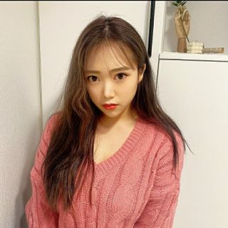 임소연님이 올린 리뷰 사진 1