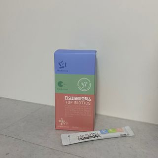 설이맘님이 올린 리뷰 사진 1