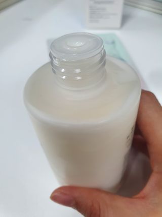 고호정님이 올린 리뷰 사진 3