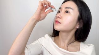 망아진가봄님이 올린 리뷰 사진 2