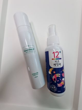 수박열무님이 올린 리뷰 사진 4