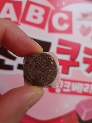 탱탱볼님이 올린 리뷰 사진 2