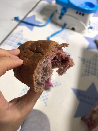 마리아나님이 올린 리뷰 사진 2