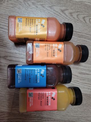 알몽님이 올린 리뷰 사진 1