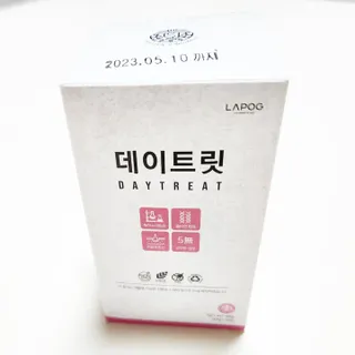 쓸언니님이 올린 리뷰 사진 1