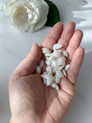 엘린님이 올린 리뷰 사진 4