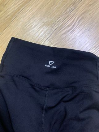 bibi1517님이 올린 리뷰 사진 1