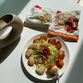 서라님이 올린 리뷰 사진 1