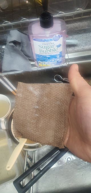 돌삐님이 올린 리뷰 사진 1