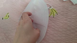 fall님이 올린 리뷰 사진 4