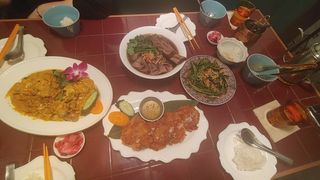 헤이율(angelyur)님이 올린 리뷰 사진 1