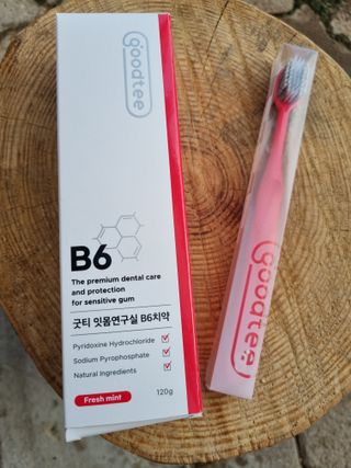 박하사탕님이 올린 리뷰 사진 3
