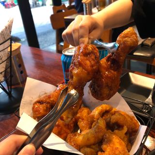 뮤뮤님이 올린 리뷰 사진 2