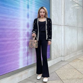 yellll님이 올린 리뷰 사진 1