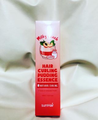 뱁새♥︎님이 올린 리뷰 사진 2