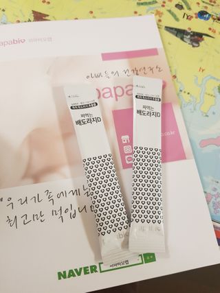 유안맘17님이 올린 리뷰 사진 3