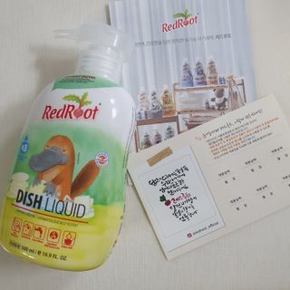 Eileen님이 올린 리뷰 사진 2