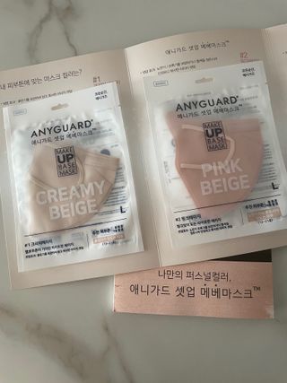 jiomom님이 올린 리뷰 사진 3