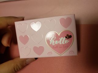 우용님이 올린 리뷰 사진 1