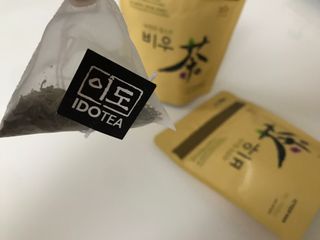 Jin님이 올린 리뷰 사진 1