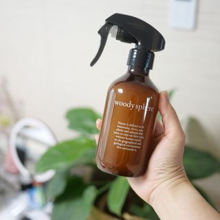 유리열매님이 올린 리뷰 사진 3