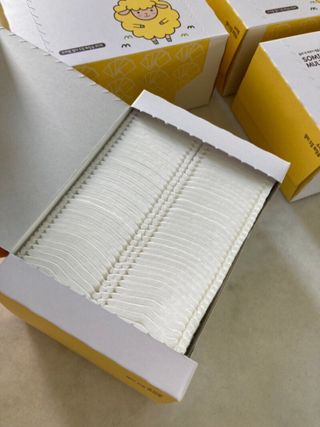 화요일님이 올린 리뷰 사진 2