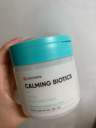 요블리님이 올린 리뷰 사진 1