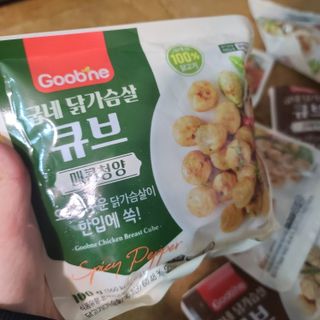 응디니님이 올린 리뷰 사진 2