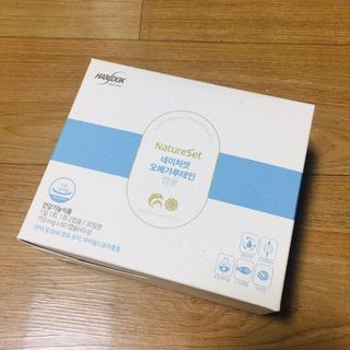 슨슨이님이 올린 리뷰 사진 2