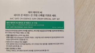 떳네그녀님이 올린 리뷰 사진 1