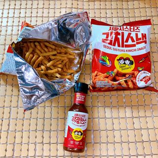 또롱또롱님이 올린 리뷰 사진 1