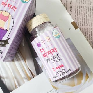 먹어도좋아 더빠져라 — 5점을 준 리뷰어가 2021년 2월 올린 사용 사진