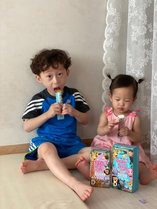 다꿍님이 올린 리뷰 사진 2
