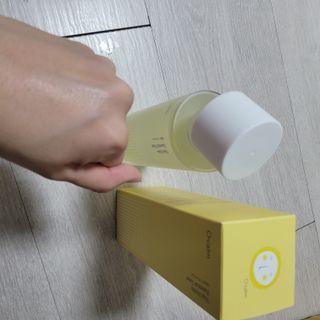 직장인님이 올린 리뷰 사진 2