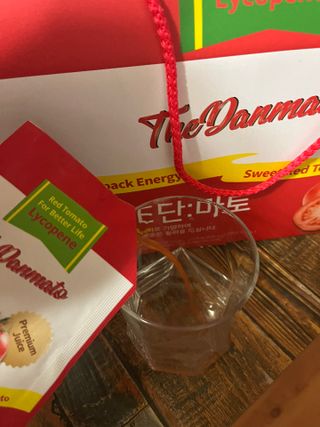 짱아언니님이 올린 리뷰 사진 2