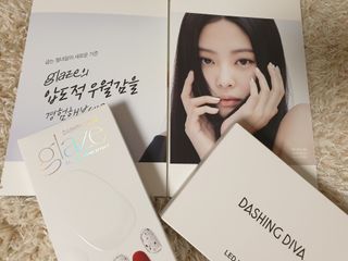 새댁님이 올린 리뷰 사진 1
